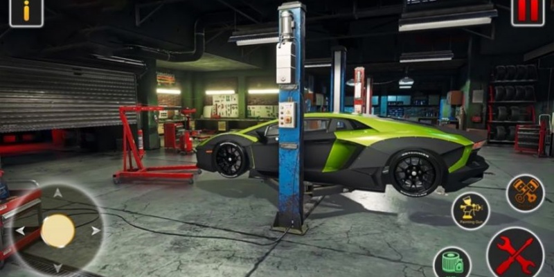 Car Service