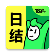 元气兼职app图标