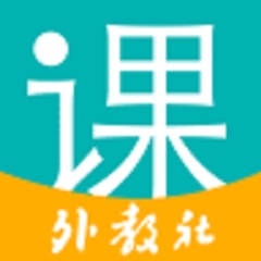 WE Learn图标