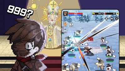 第999位勇士图3