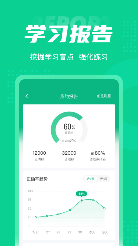 兴文懒人官网版