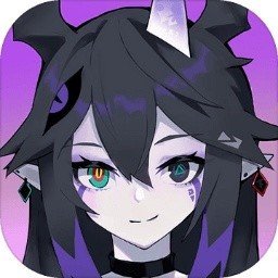 是魔女哦图标