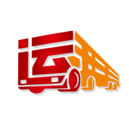 运帮找货图标