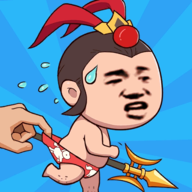 小样哪里跑官方版图标