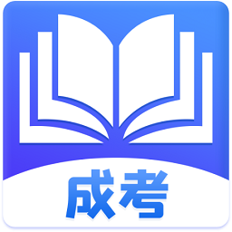 在线课堂app图标