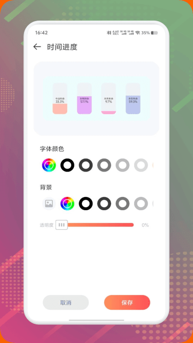 DIY主题组件库图2