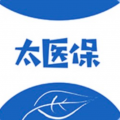 太医保图标
