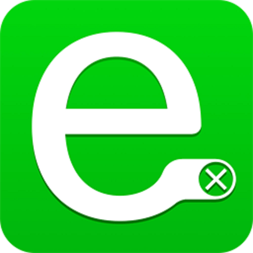 安全浏览器app图标