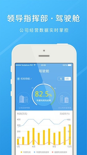 长江e家安卓版图1