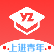远智教育图标