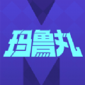 玛鲁丸软件图标