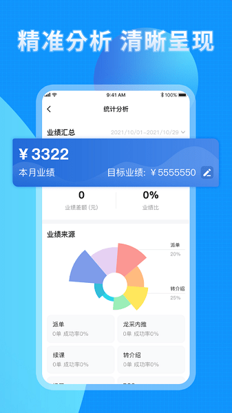 海健身app图4