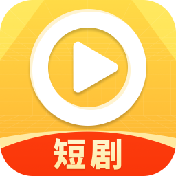 好梦剧场app图标