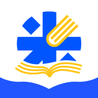米课堂软件图标
