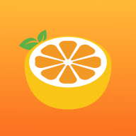 西柚轻断食app图标