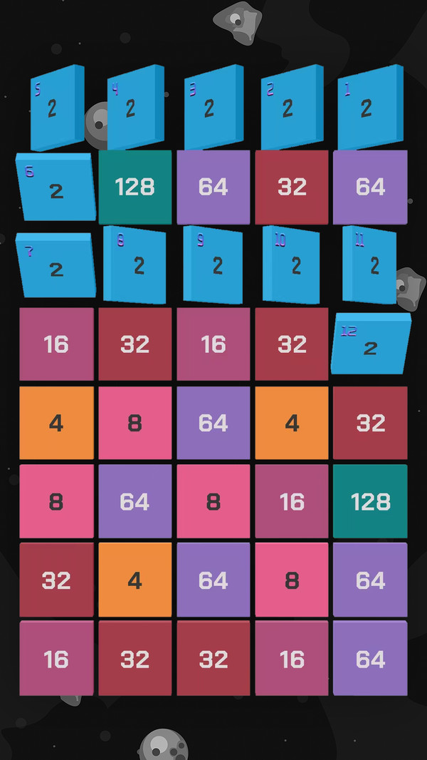 2248消消乐游戏图1