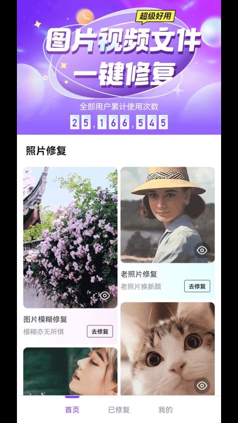 图片修复精灵图3