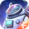 创造吧！我们的星球图标