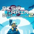 雨中冒险游戏图标
