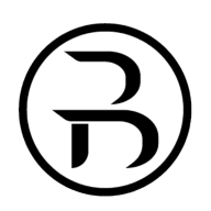 小马家政软件图标