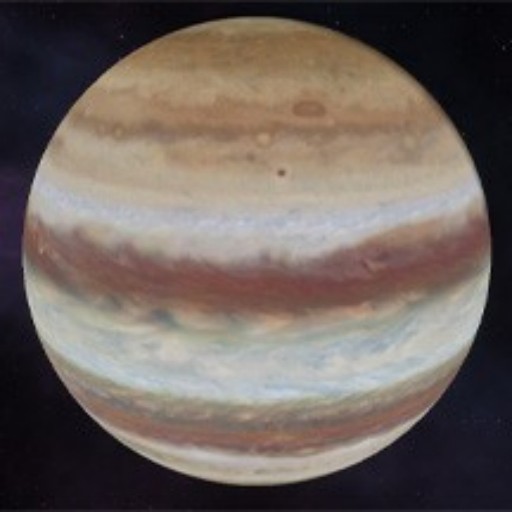 星际毁灭实验场图标