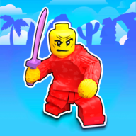 Block Sniper图标