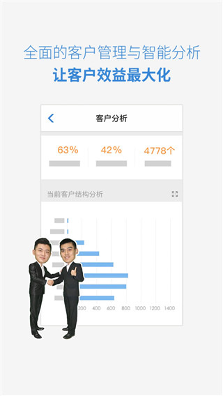 小步外勤图2