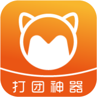 喵喵游戏服务软件图标