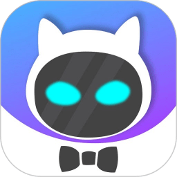 管家小奇app图标