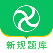 风车驾考软件图标