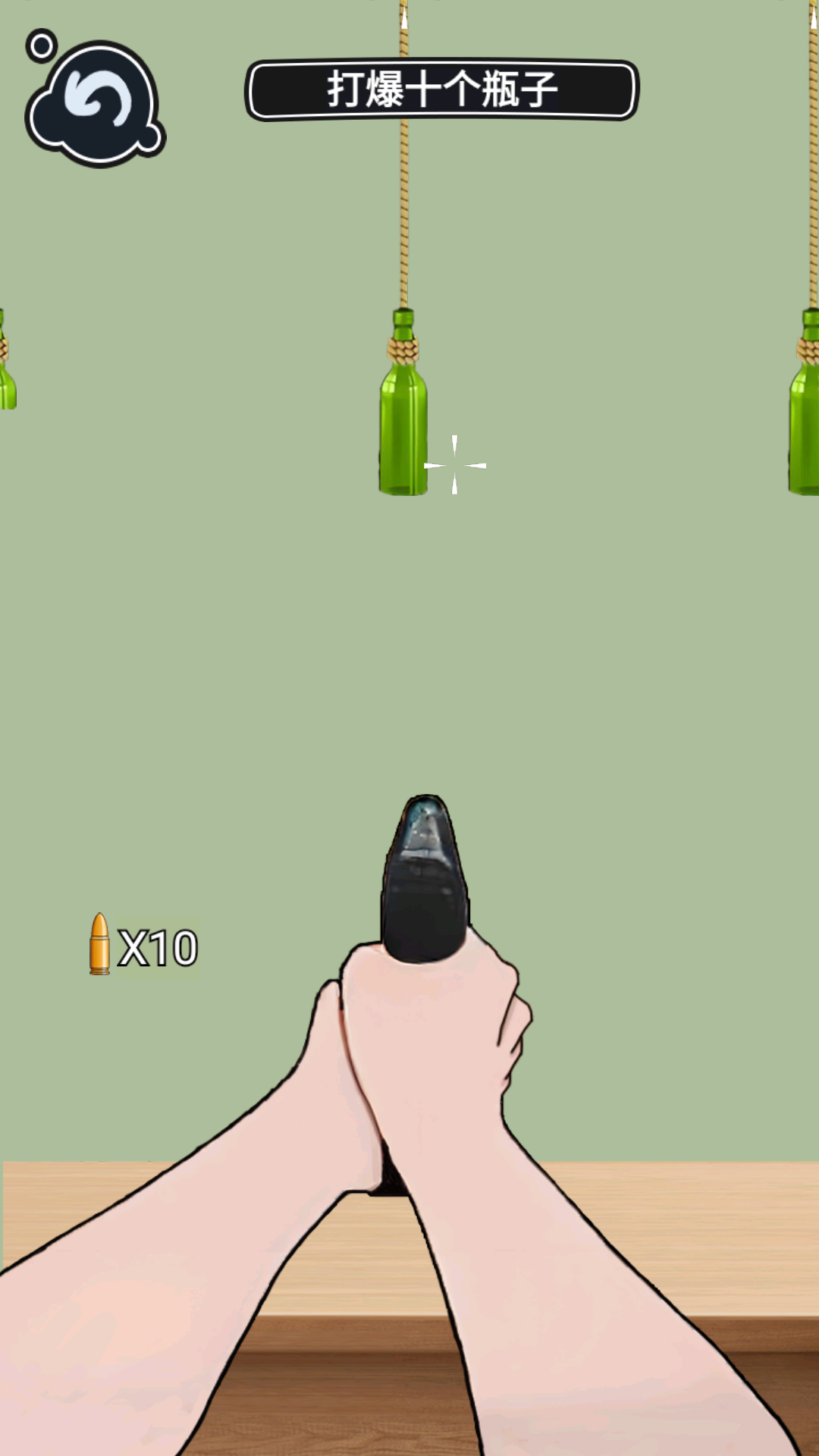 小小爆梗王图1