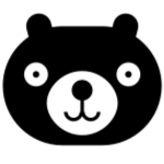 电游熊游戏平台图标