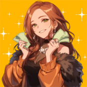 麻辣小媳妇图标