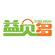益贝多软件图标