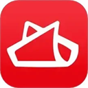 敬业签app图标