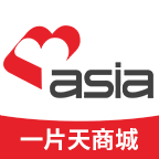一片天医药app图标