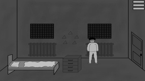 消失的患者游戏图3