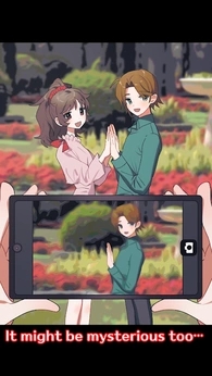 这里有点不对劲图3