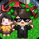 爱情和生活模拟（Citampi Stories）图标