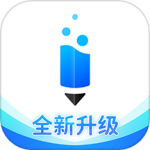 小新课堂图标