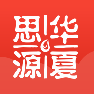 思源心理图标