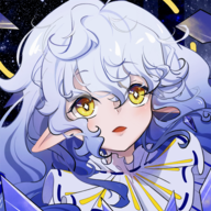 RYCEAM（TapTap测试版）图标