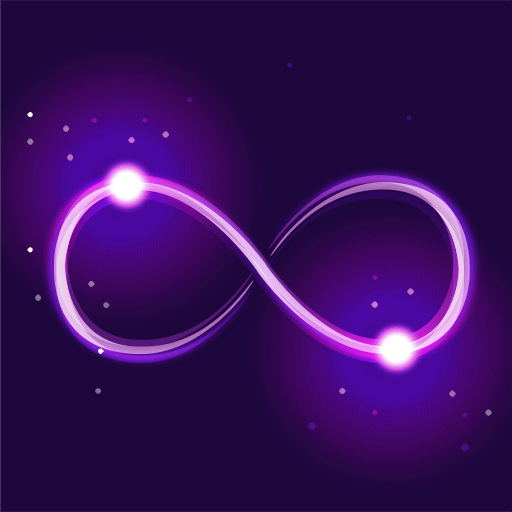 元素幻境重组大师游戏图标