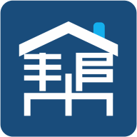 帮帮家政app图标