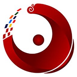 多彩碌曲软件图标
