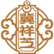祥芝药业软件图标