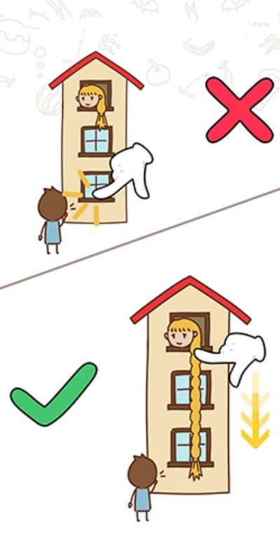 烧脑大挑战合集游戏