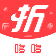 折哆哆软件图标