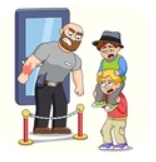 解压脑洞王图标