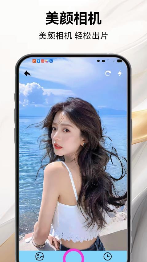 gogol相册图3